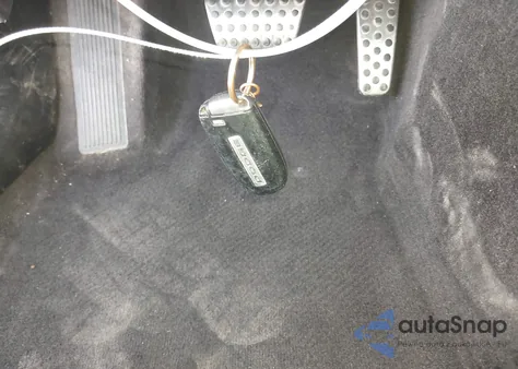 2018 Dodge Challenger Gt z USA, uszkodzony, nr VIN 2C3CDZGG6JH162189